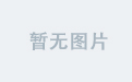 mk智能科技，改变我们的生活与工作方式