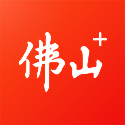 金年会APP如何改变传统会议方式